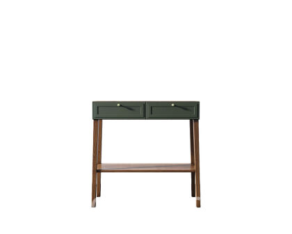 Консоль узкая "Andersen" арт AN19